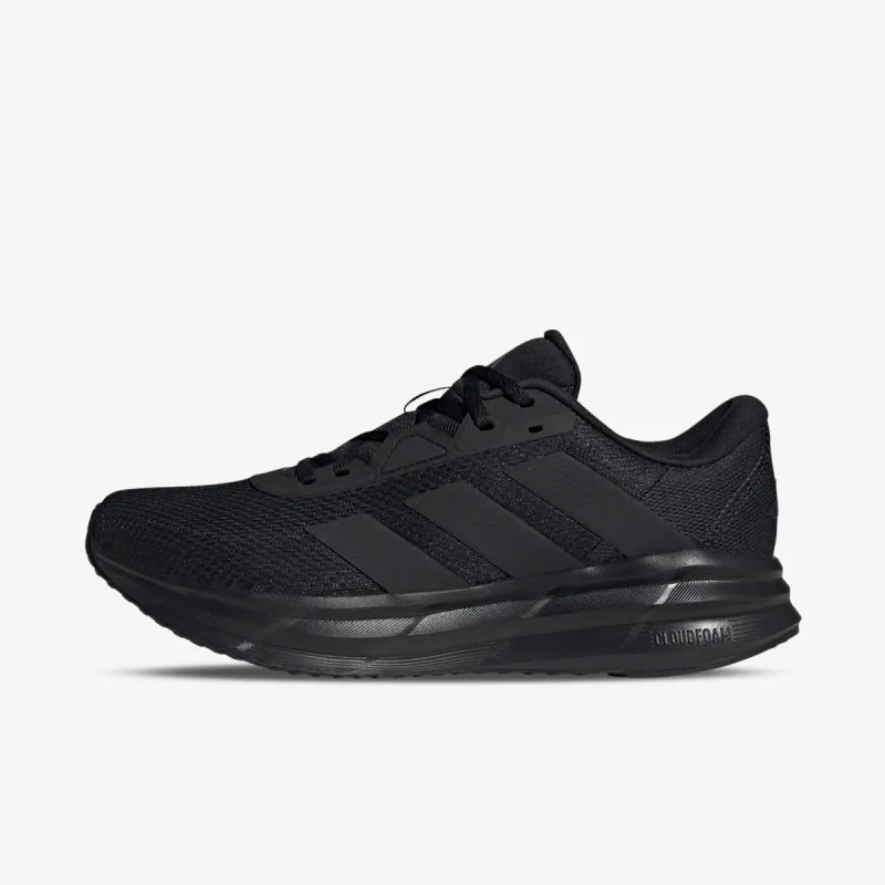 adidas GALAXY 7 M