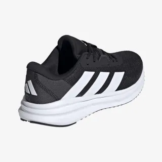 adidas GALAXY 7 M