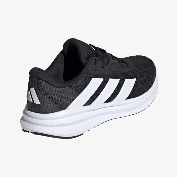 adidas GALAXY 7 M 