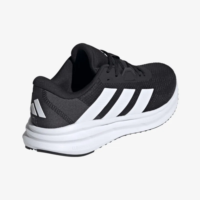adidas GALAXY 7 M