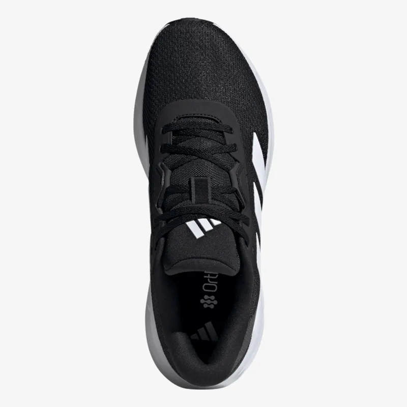 adidas GALAXY 7 M