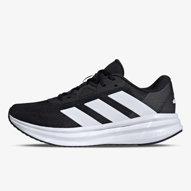 adidas GALAXY 7 M