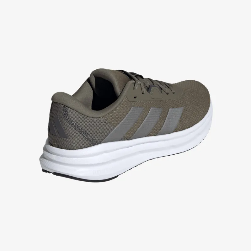 adidas GALAXY 7 M