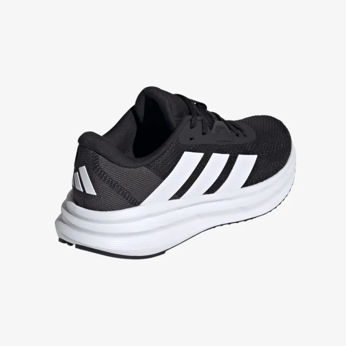 adidas GALAXY 7 W 