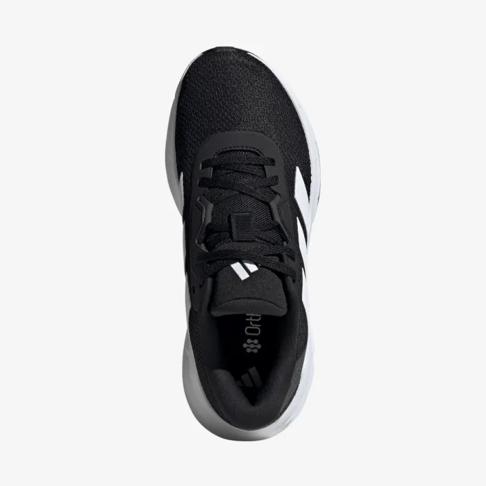 adidas GALAXY 7 W 