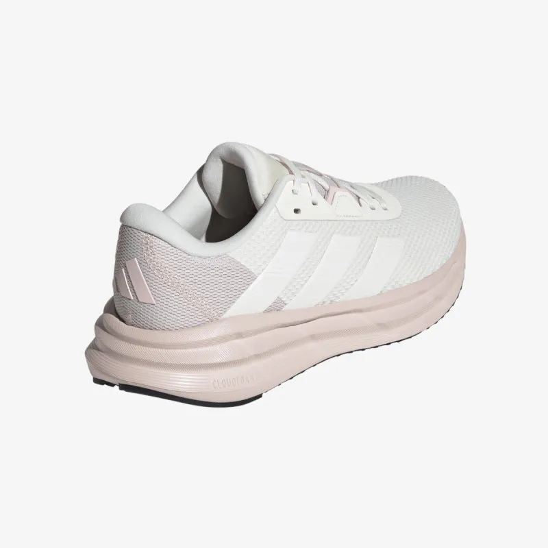 adidas GALAXY 7 W