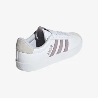 adidas VL COURT 3.0