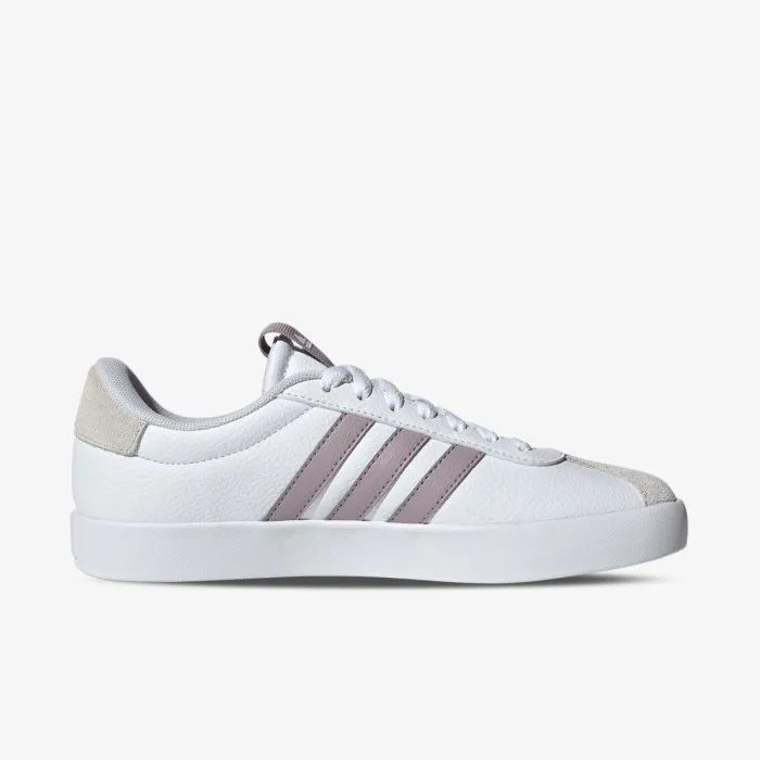 adidas VL COURT 3.0