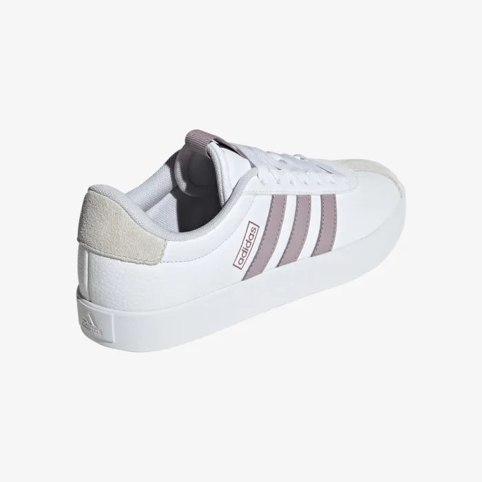 adidas VL COURT 3.0