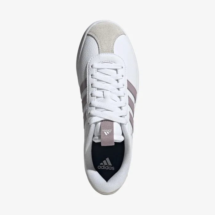 adidas VL COURT 3.0