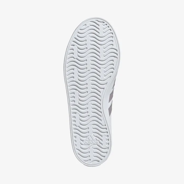 adidas VL COURT 3.0
