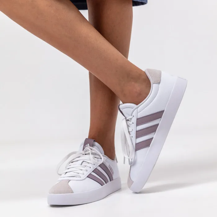 adidas VL COURT 3.0