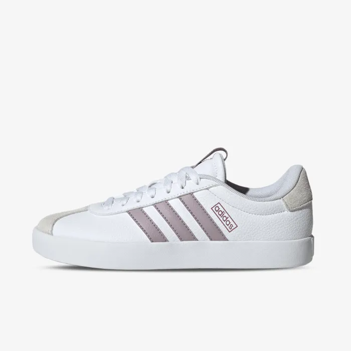 adidas VL COURT 3.0