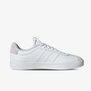 adidas VL COURT 3.0 