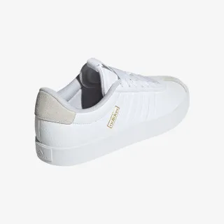 adidas VL COURT 3.0 