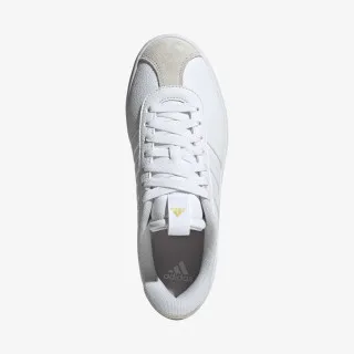 adidas VL COURT 3.0 
