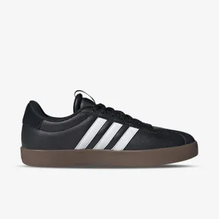 adidas VL COURT 3.0