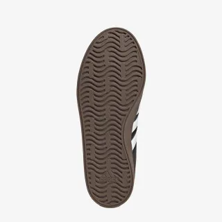adidas VL COURT 3.0
