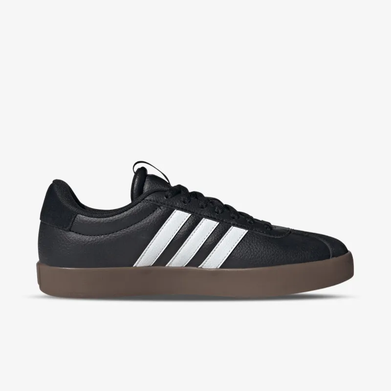 adidas VL COURT 3.0