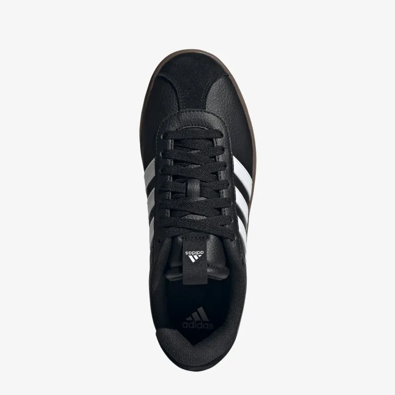 adidas VL COURT 3.0