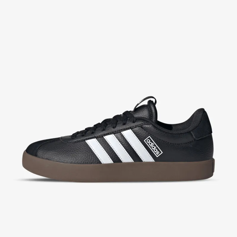 adidas VL COURT 3.0