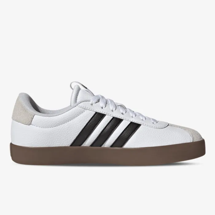 adidas VL COURT 3.0 