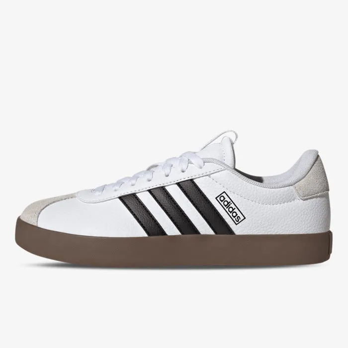 adidas VL COURT 3.0 