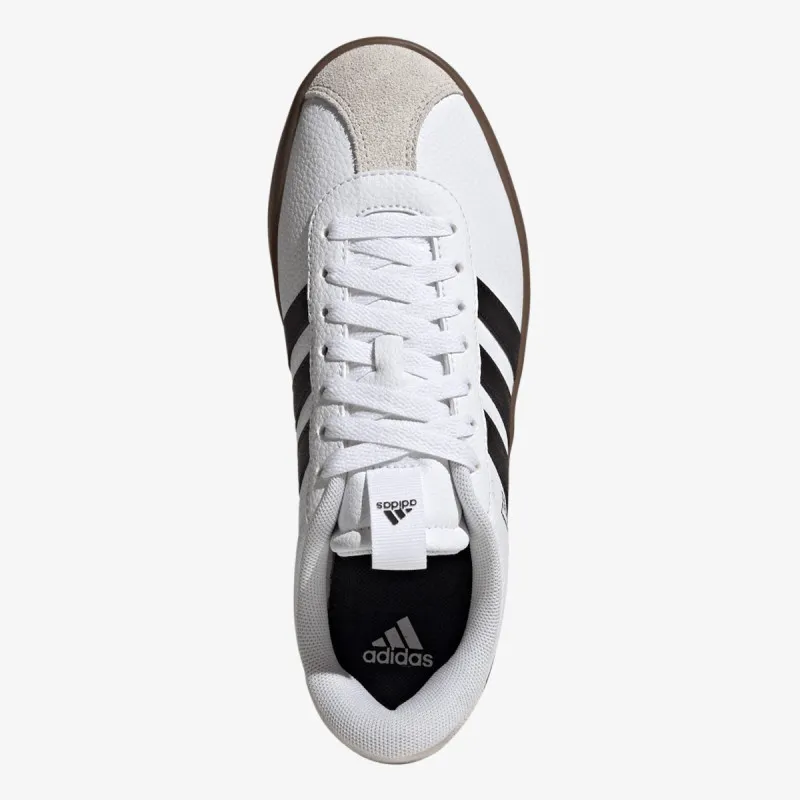 adidas VL COURT 3.0 