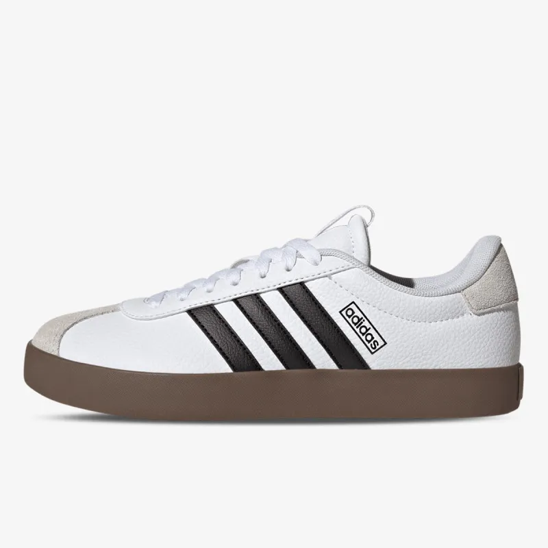 adidas VL COURT 3.0 