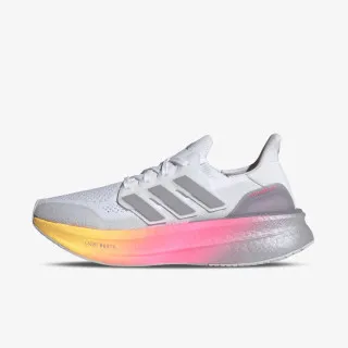 adidas ULTRABOOST 5 W