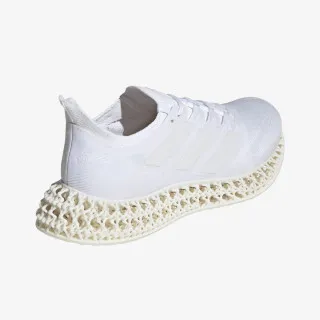 adidas 4DFWD 4 W 