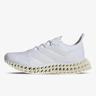 adidas 4DFWD 4 W 