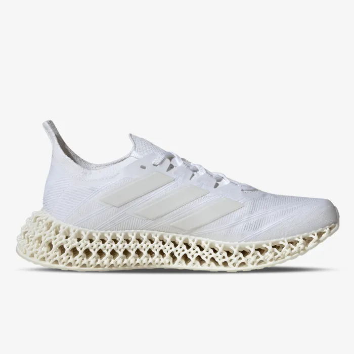 adidas 4DFWD 4 W 