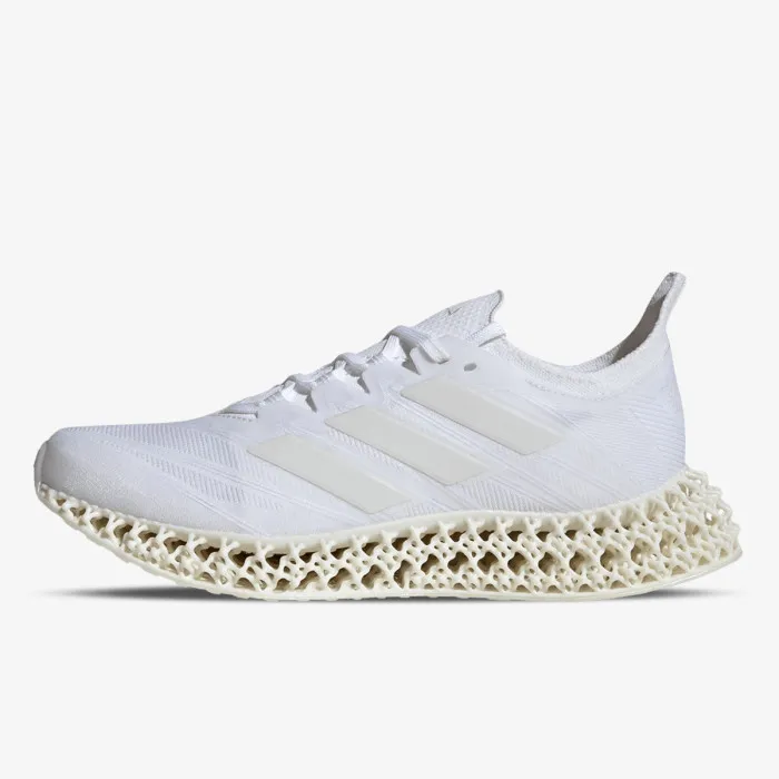 adidas 4DFWD 4 W 