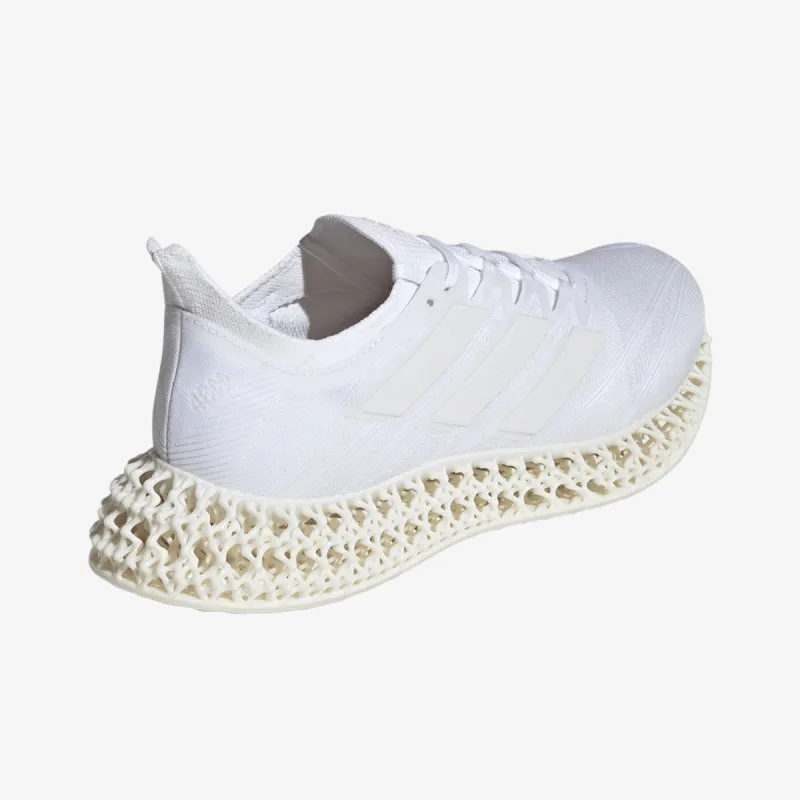 adidas 4DFWD 4 W 