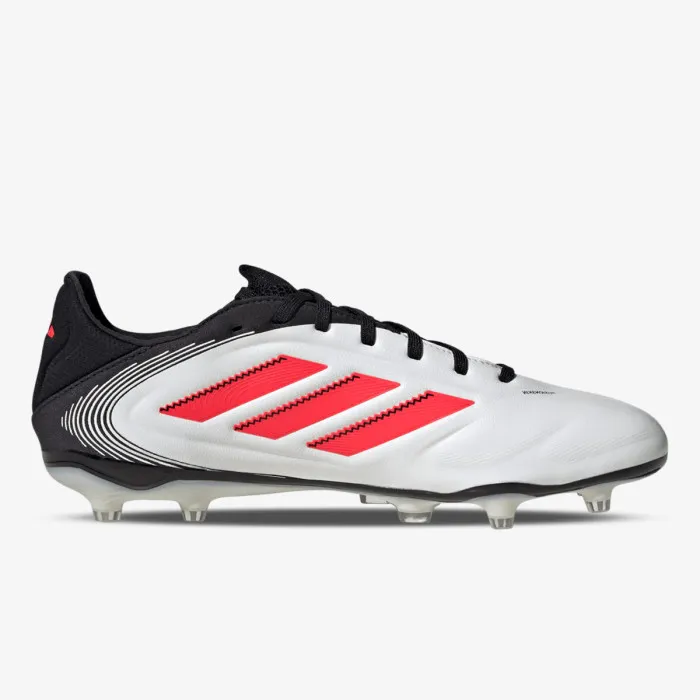 adidas COPA PURE III PRO FG 