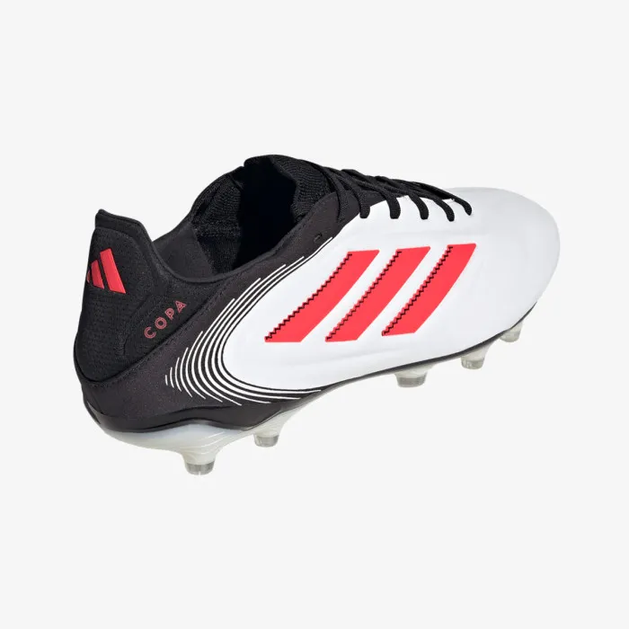 adidas COPA PURE III PRO FG 