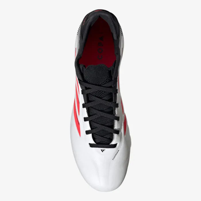 adidas COPA PURE III PRO FG 