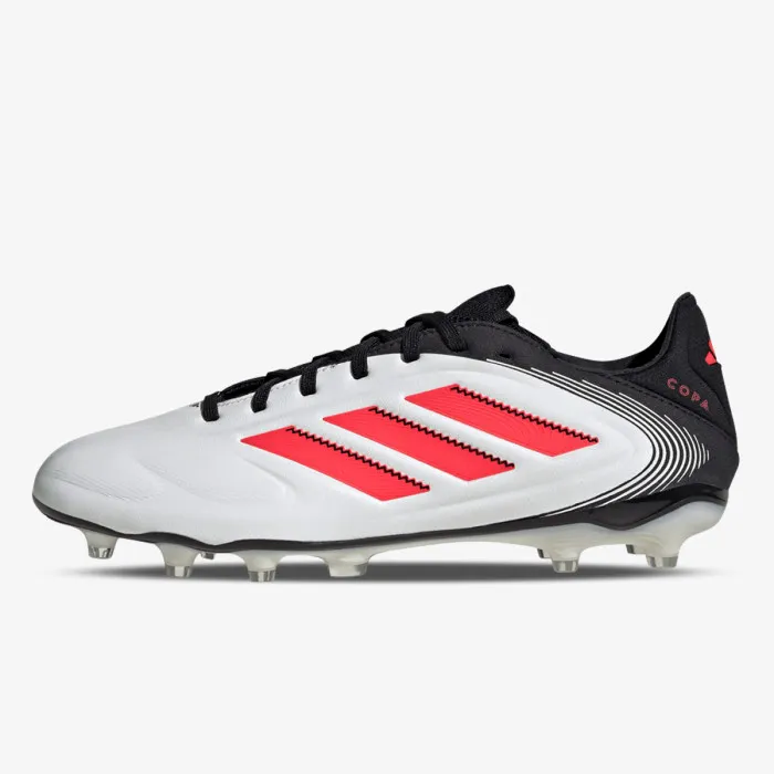 adidas COPA PURE III PRO FG 
