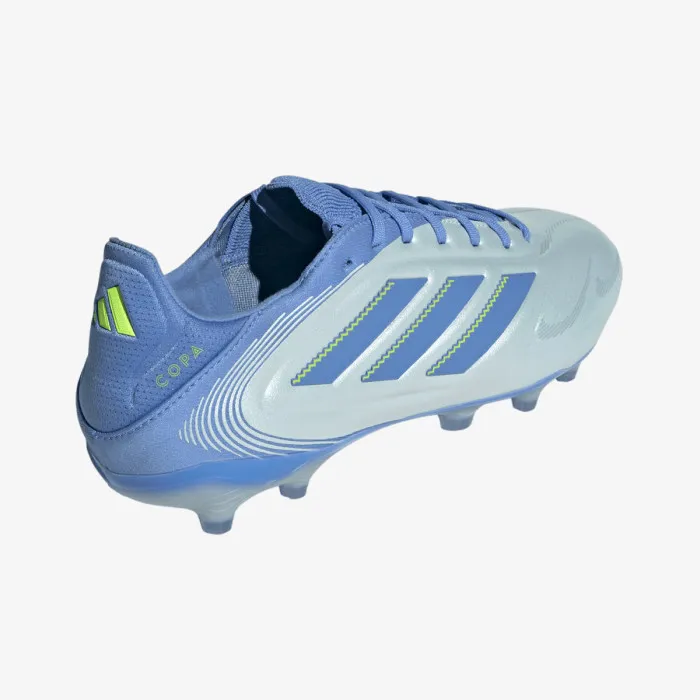 adidas COPA PURE III PRO FG 