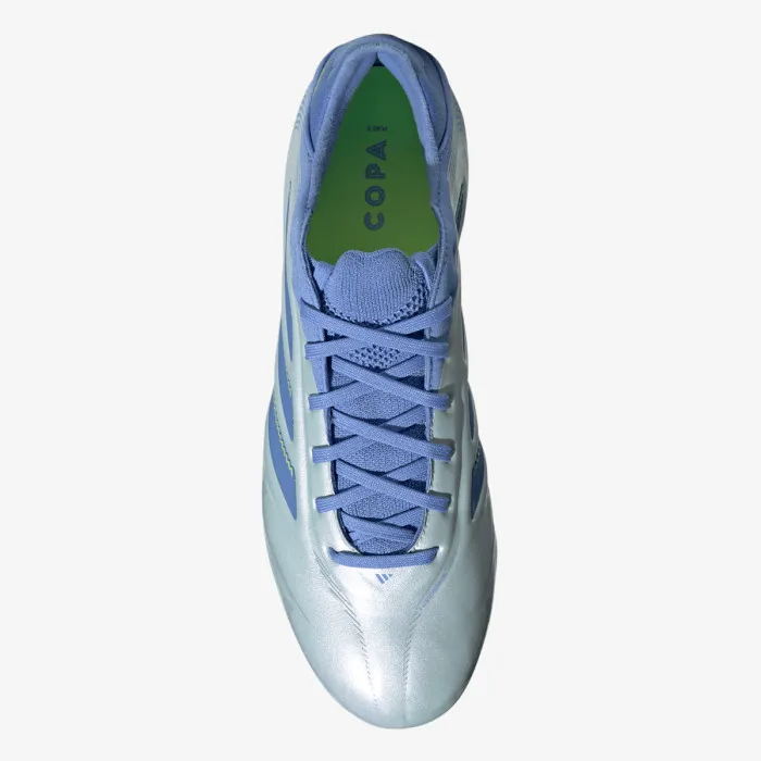 adidas COPA PURE III PRO FG 
