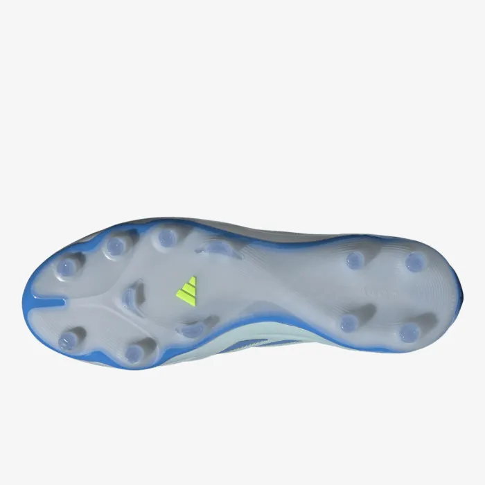 adidas COPA PURE III PRO FG 