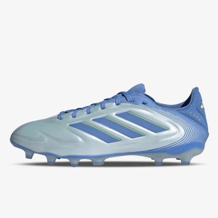 adidas COPA PURE III PRO FG 