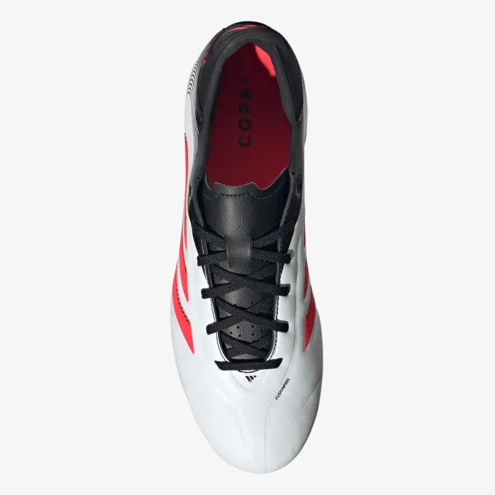adidas COPA PURE III LEAGUE FG/MG 