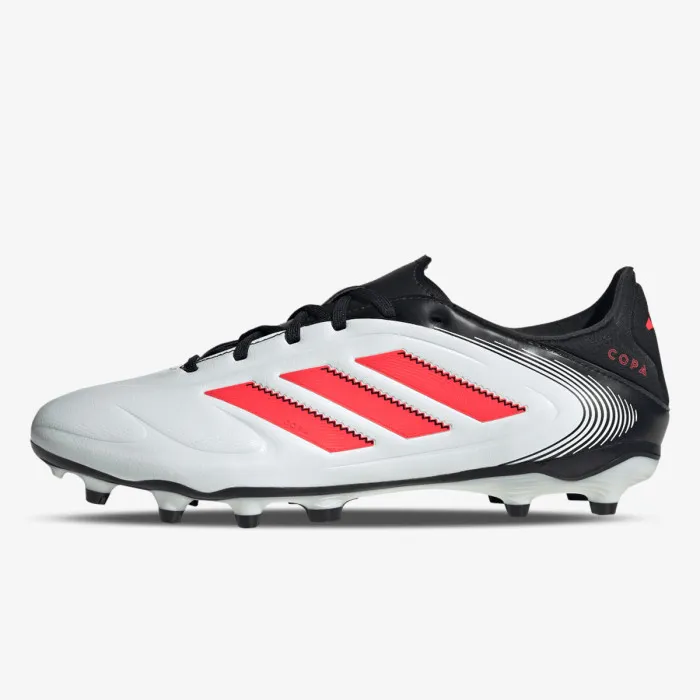 adidas COPA PURE III LEAGUE FG/MG 