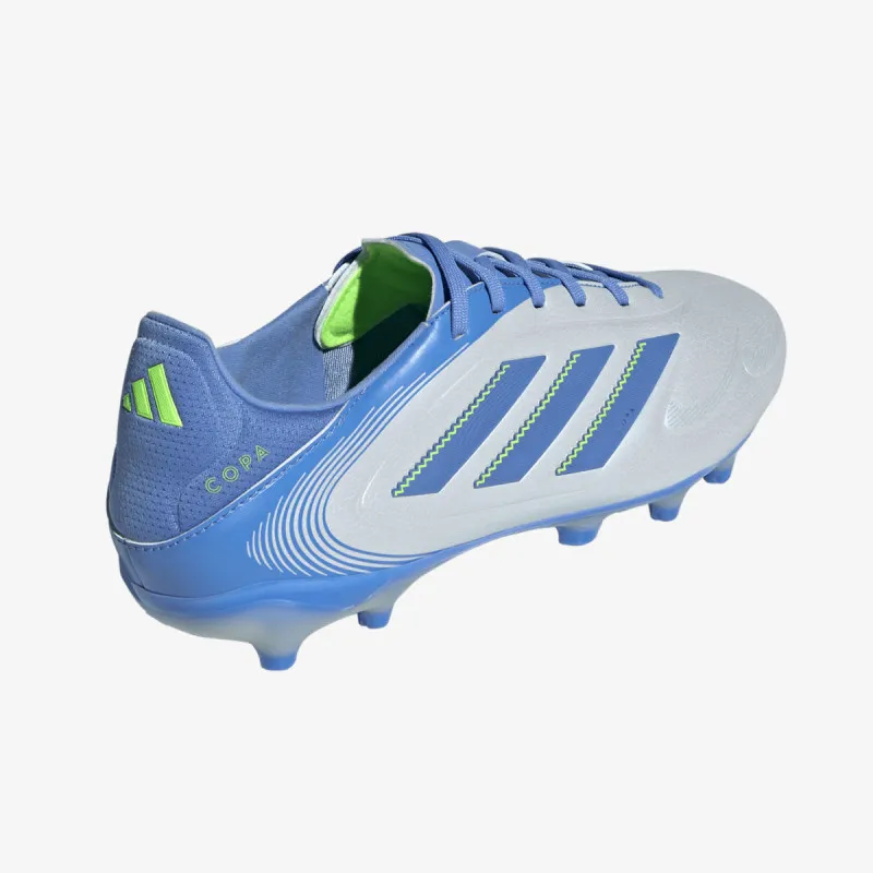 adidas COPA PURE III LEAGUE FG/MG