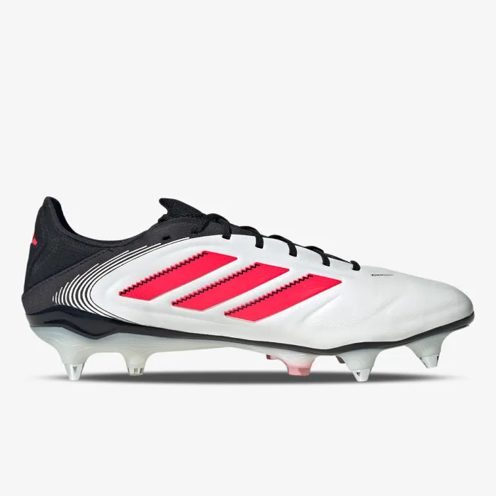 adidas COPA PURE III ELITE SG 