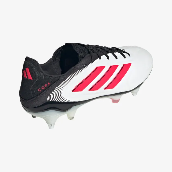 adidas COPA PURE III ELITE SG 