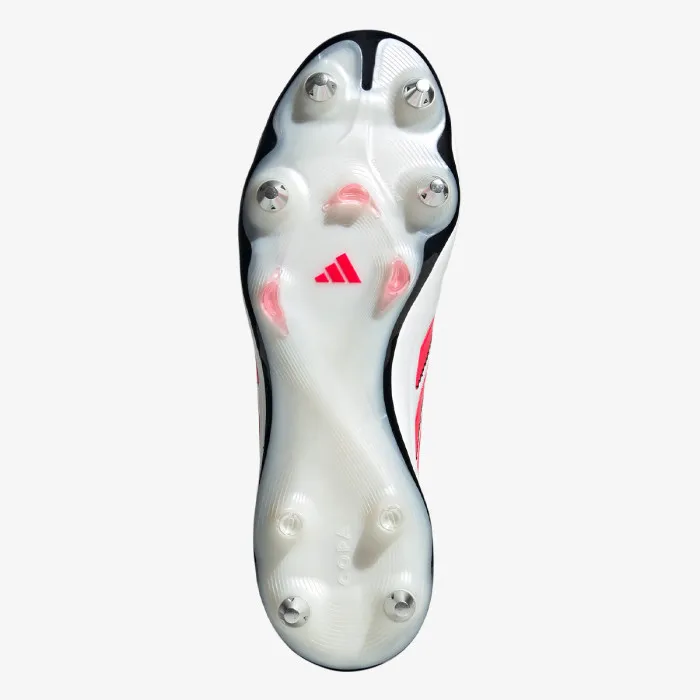 adidas COPA PURE III ELITE SG 