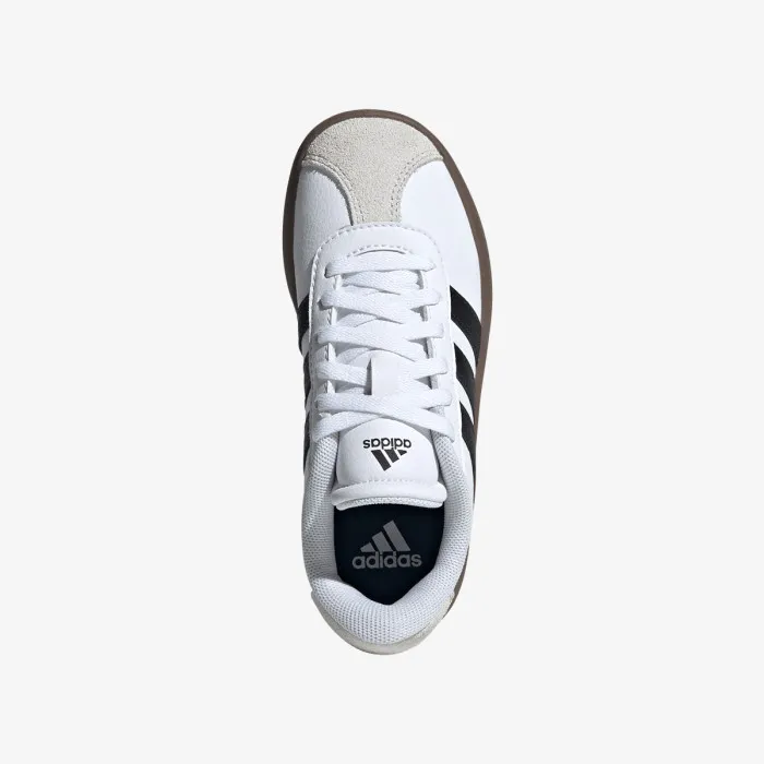 adidas VL COURT 3.0 K 